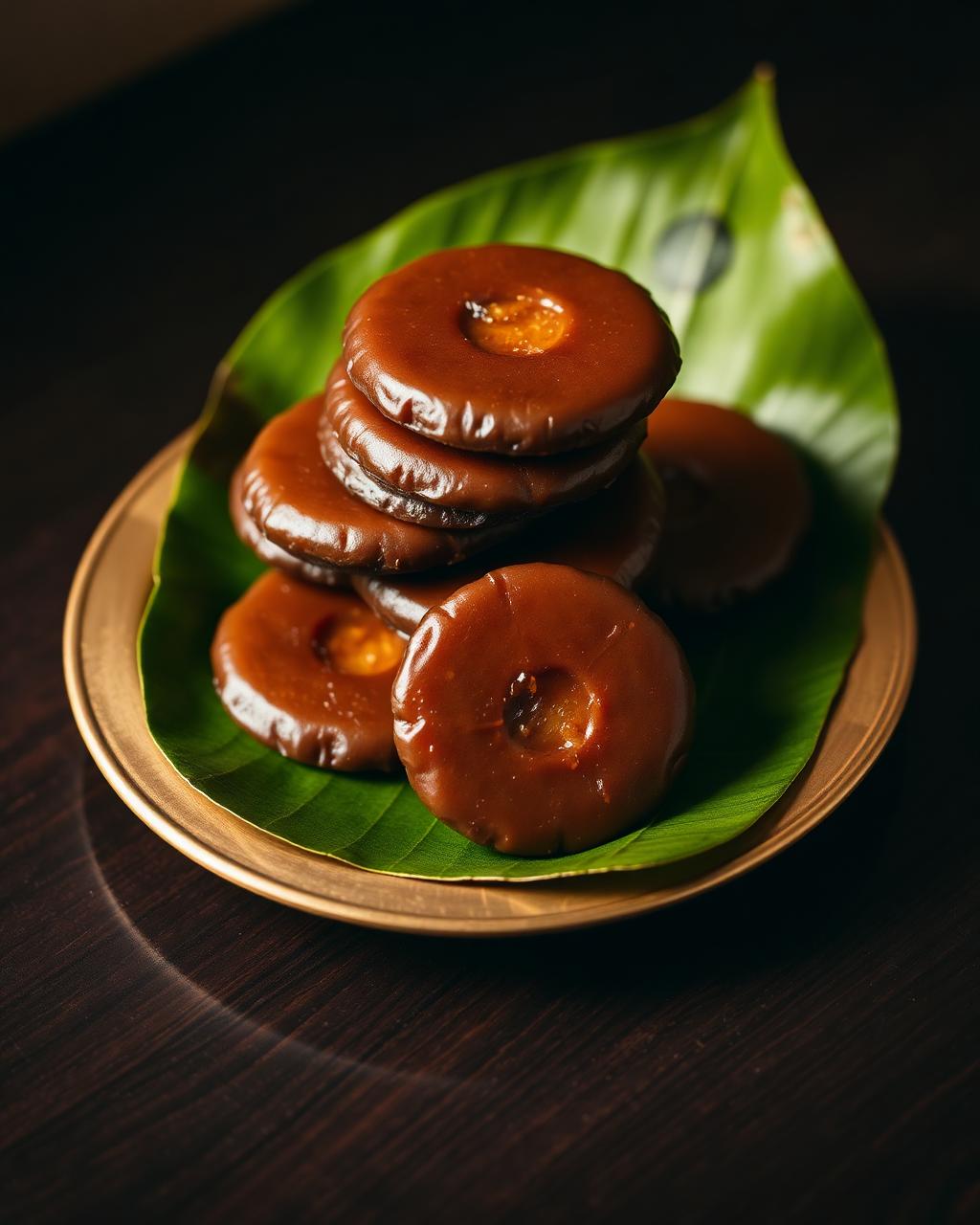 Adhirasam